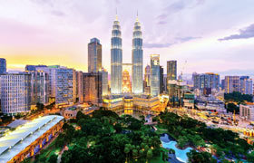 Malaysia-Singapore-2-Nts-Dream-Cruise