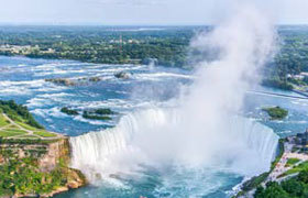 Niagara-falls-1